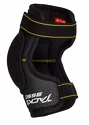 Lakte CCM Tacks 9550 Senior