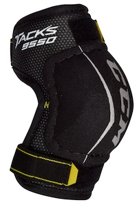 Lakte CCM Tacks 9550 Senior