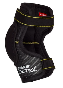 Lakte CCM Tacks 9550 Senior