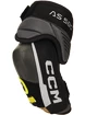 Lakte CCM Tacks AS 580 Senior