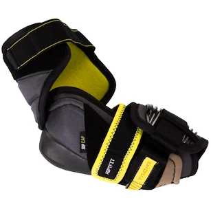 Lakte CCM Tacks AS 580 Senior