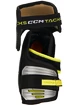 Lakte CCM Tacks AS-V Senior