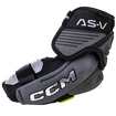Lakte CCM Tacks AS-V Senior