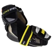 Lakte CCM Tacks AS-V Senior