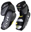 Lakte CCM Tacks AS-V Senior