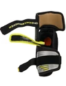 Lakte CCM Tacks AS-V Senior