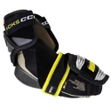 Lakte CCM Tacks AS-V Senior