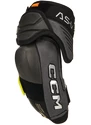 Lakte CCM Tacks AS-V Senior