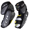 Lakte CCM Tacks AS-V Senior