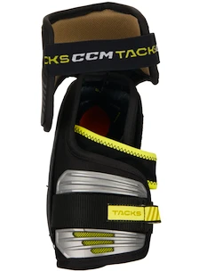 Lakte CCM Tacks AS-V Senior