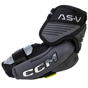 Lakte CCM Tacks AS-V Senior
