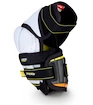 Lakte CCM Tacks Super Tacks AS1 JR