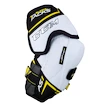 Lakte CCM Tacks Super Tacks AS1 JR