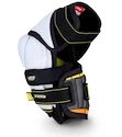 Lakte CCM Tacks Super Tacks AS1 JR