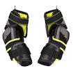 Lakte CCM Tacks XF 80 Junior