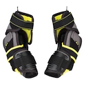 Lakte CCM Tacks XF 80 Junior