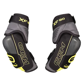 Lakte CCM Tacks XF 80 Senior