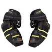 Lakte CCM Tacks XF Junior