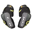 Lakte CCM Tacks XF Junior S