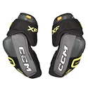 Lakte CCM Tacks XF Junior S
