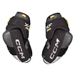 Lakte CCM Tacks XF PRO Junior