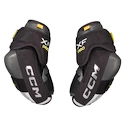 Lakte CCM Tacks XF PRO Junior