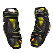 Lakte CCM Tacks XF PRO Žiak (youth)