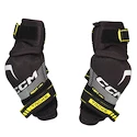 Lakte CCM Tacks XF PRO Žiak (youth)