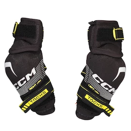 Lakte CCM Tacks XF PRO Žiak (youth)