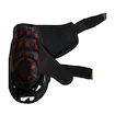 Lakte SHER-WOOD Rekker Legend 1 Junior