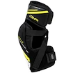 Lakte Warrior Alpha