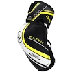 Lakte Warrior Alpha