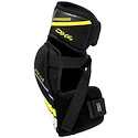 Lakte Warrior Alpha