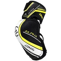 Lakte Warrior Alpha