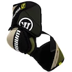 Lakte Warrior Alpha Lite Senior