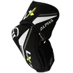 Lakte Warrior Alpha LX 20 Senior