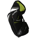 Lakte Warrior Alpha LX 20 Senior
