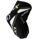 Lakte Warrior Alpha LX 20 Senior