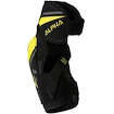 Lakte Warrior Alpha LX 40 Senior