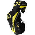 Lakte Warrior Alpha LX 40 Senior
