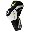 Lakte Warrior Alpha LX Pro Žiak (youth)