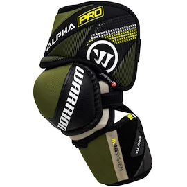 Lakte Warrior Alpha Pro Junior