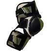 Lakte Warrior Alpha Pro Senior