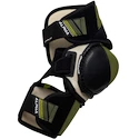 Lakte Warrior Alpha Pro Senior