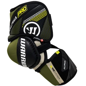 Lakte Warrior Alpha Pro Senior