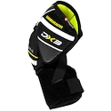 Lakte Warrior Alpha  Senior