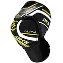 Lakte Warrior Alpha  Senior