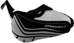 Lakte WinnWell  500 Junior