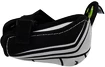 Lakte WinnWell  500 Junior