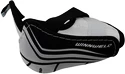 Lakte WinnWell  500 Junior